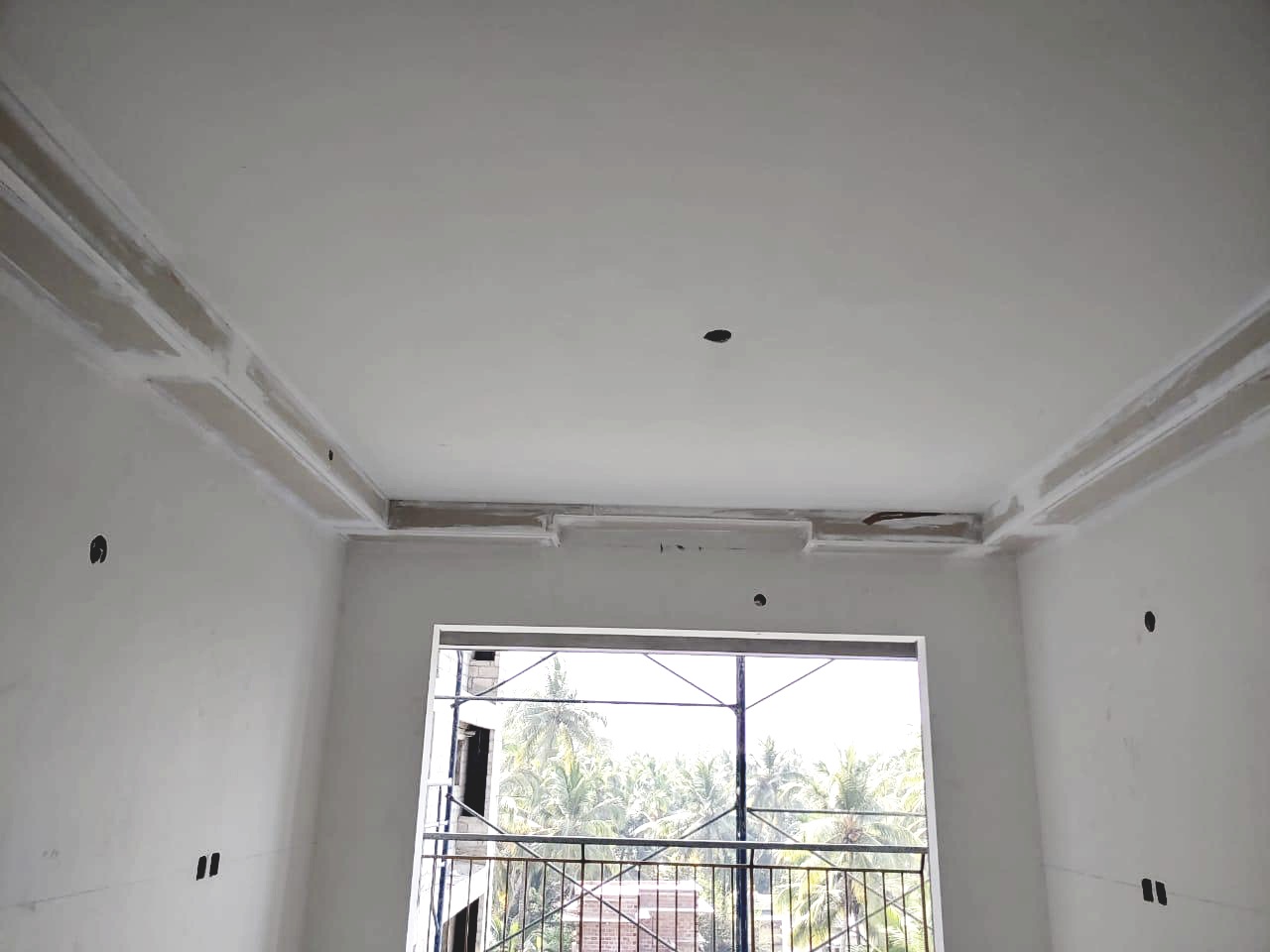 skyline-blue-vista-work-update-14