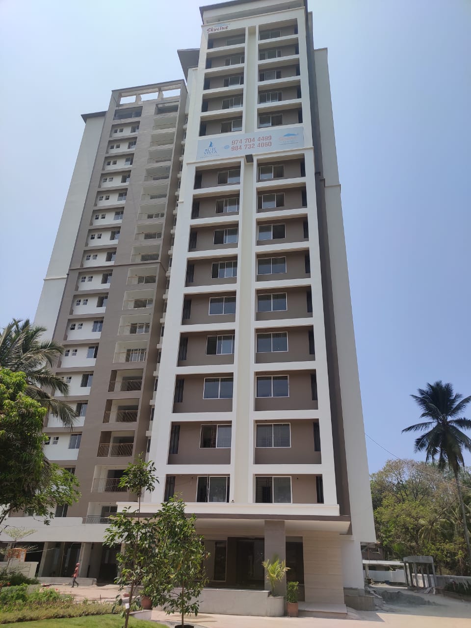 skyline-blue-vista-work-update-elevation-14