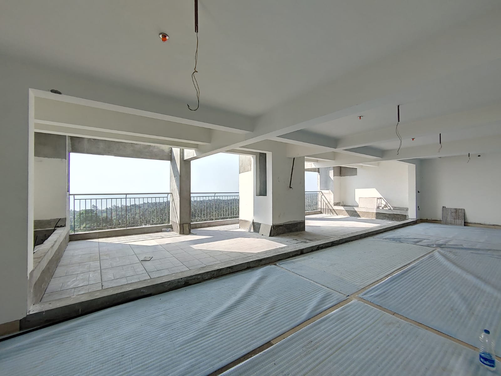 skyline-blue-vista-work-update-25