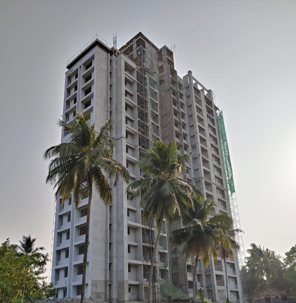 skyline-blue-vista-work-update-elevation-4