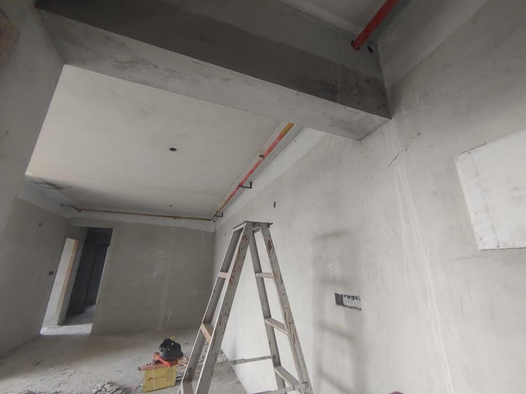 skyline-blue-vista-work-update-11