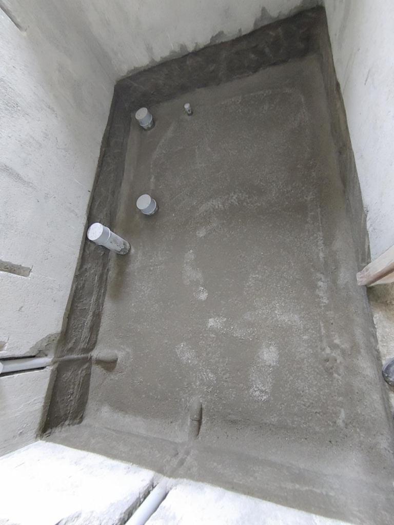 skyline-blue-vista-waterproofing-work2