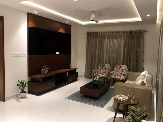 skyline exotica sample living room