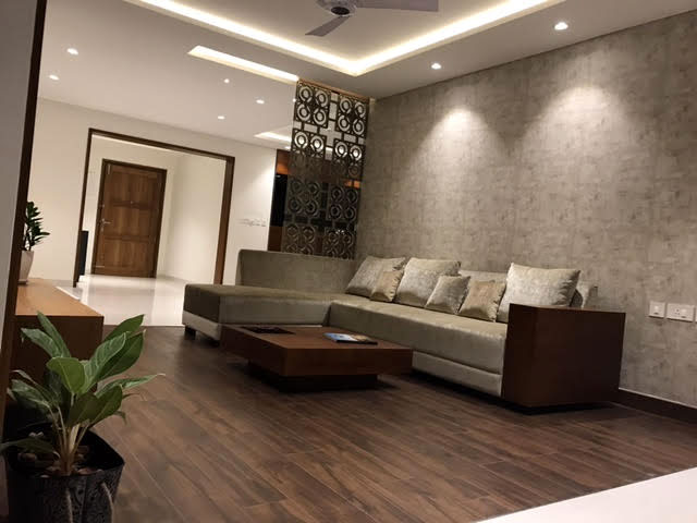 skyline exotica sample living room 2