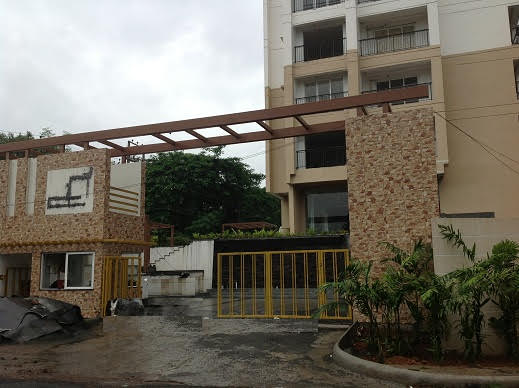 skyline exotica progress image main entrance