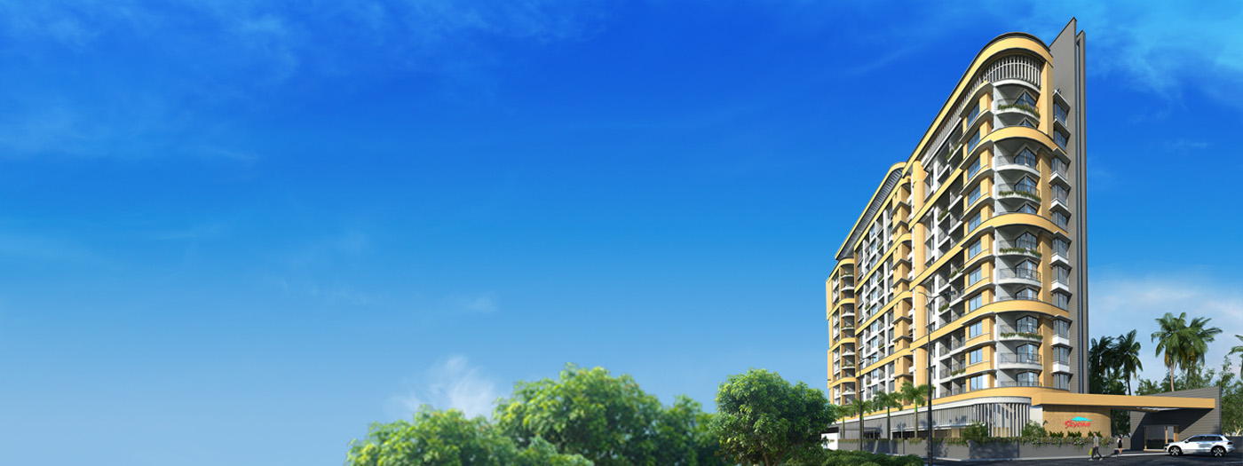 Skyline cambridge Website banner