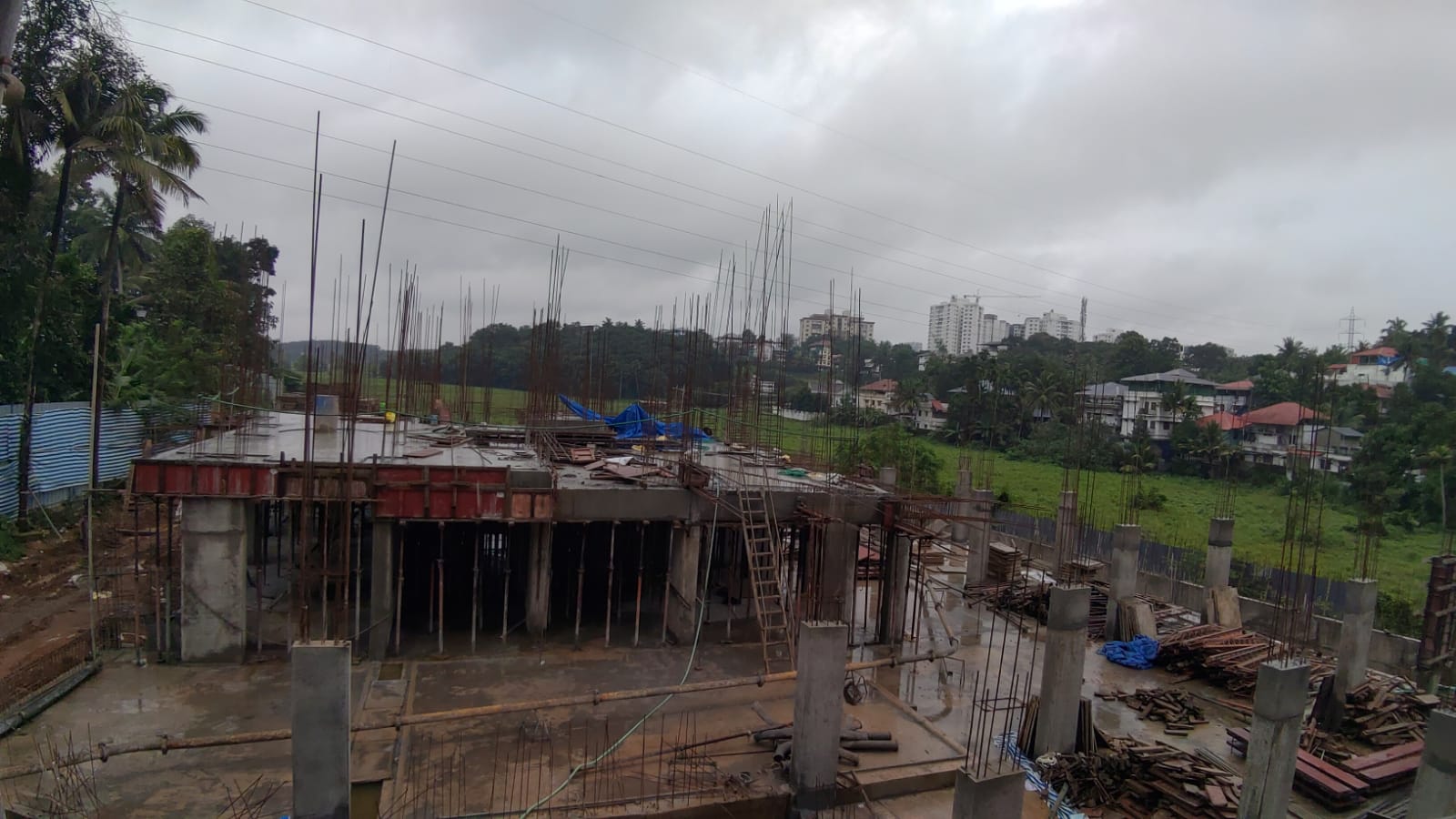 skyline-xylus-ground-floor-works