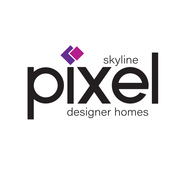 skyline-pixel-logo
