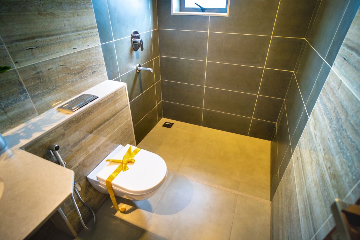 skyline-polaris-sample-bathroom