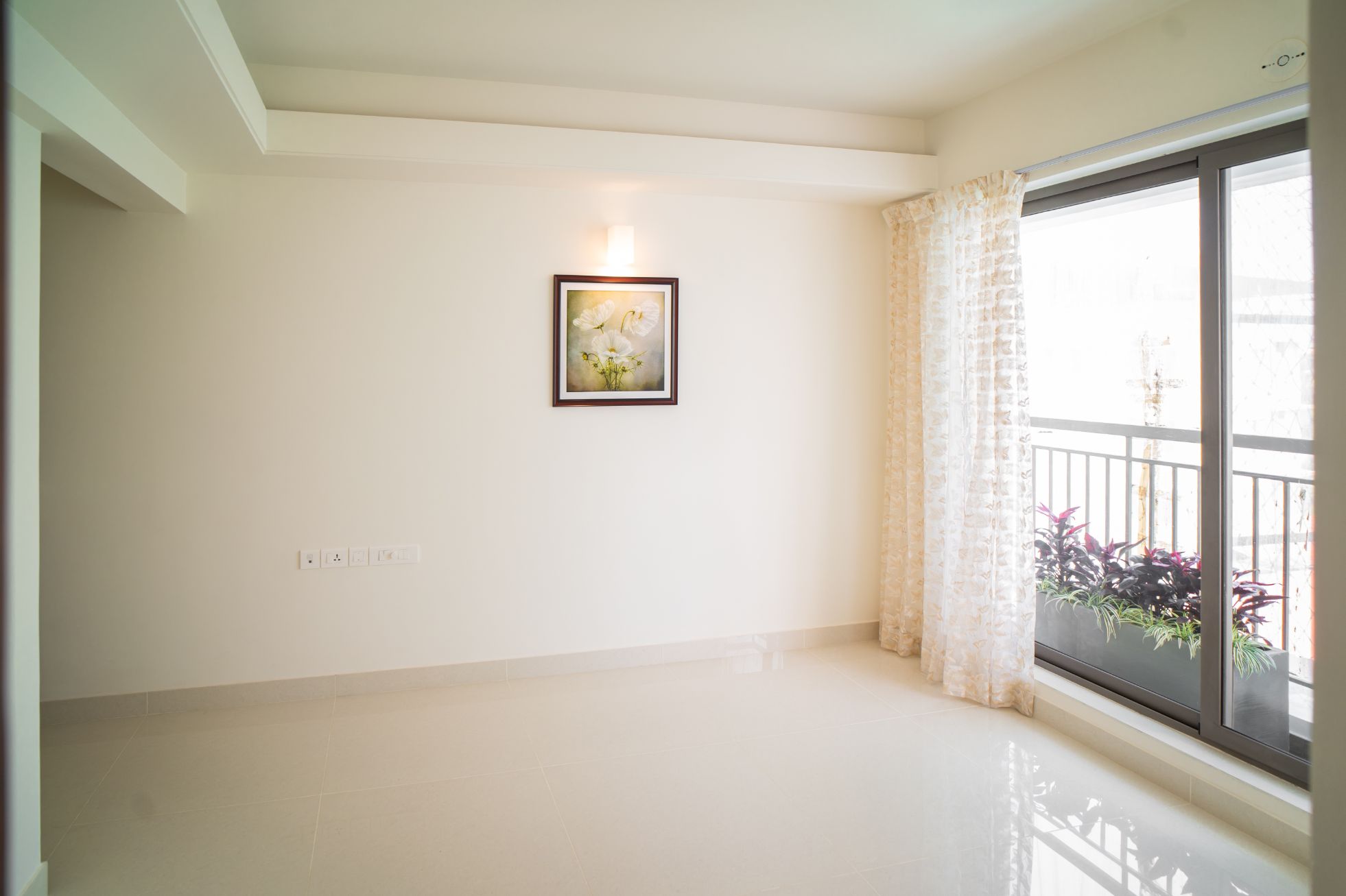 skyline-polaris-sample-bedroom-2