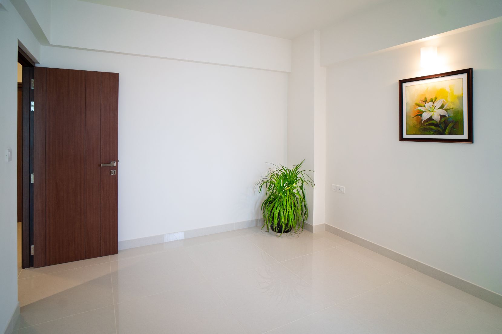 skyline-polaris-sample-bedroom