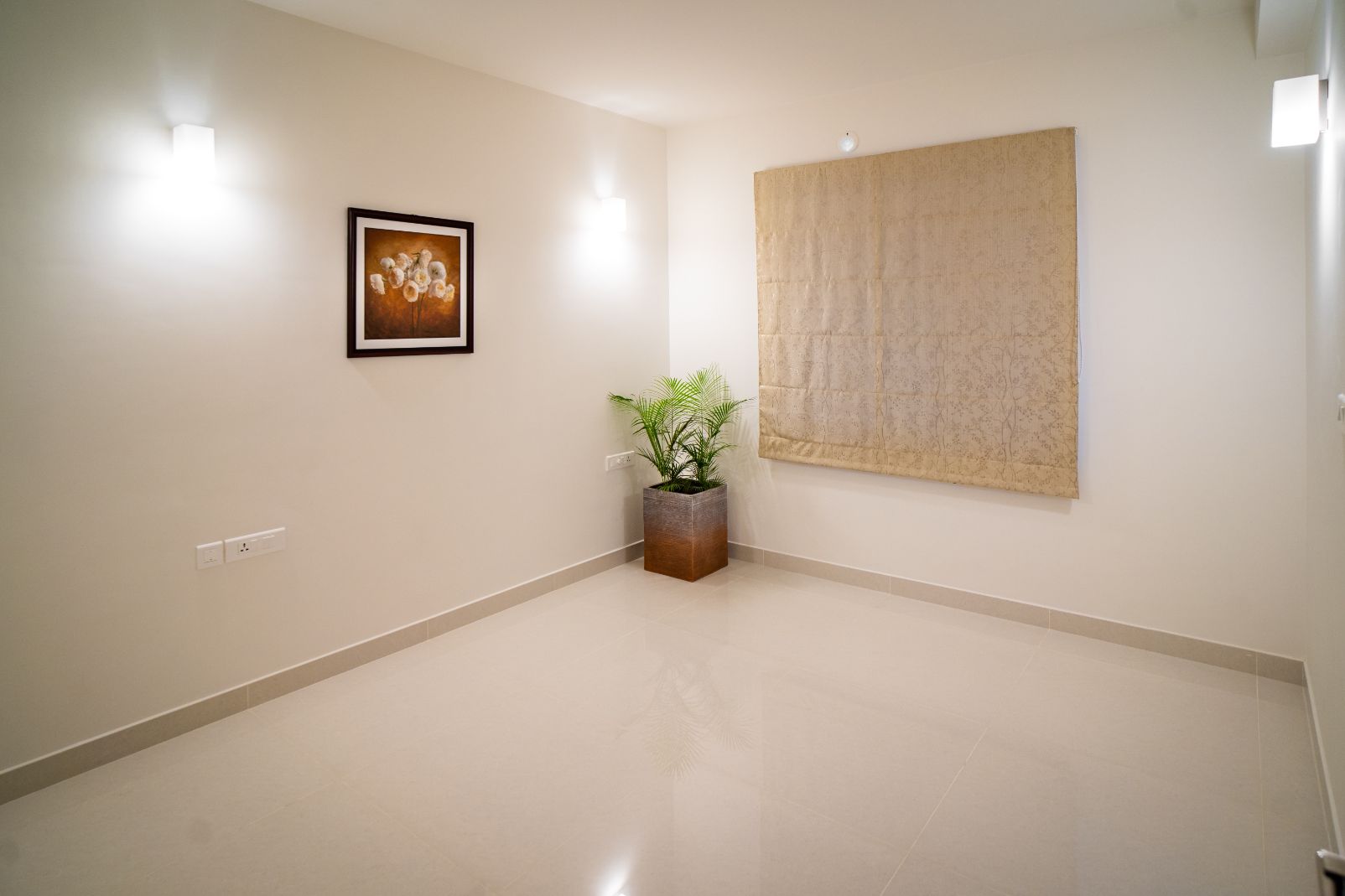skyline-polaris-sample-bedroom-3