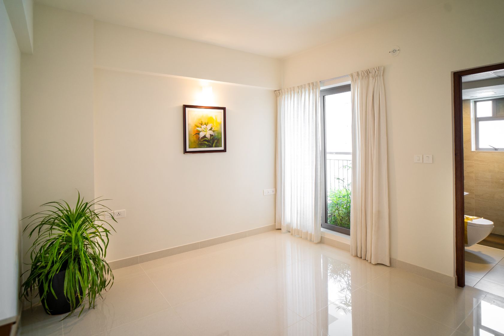 skyline-polaris-sample-bedroom-4