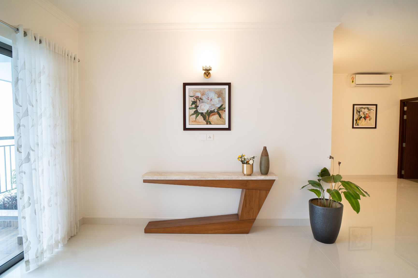 skyline-polaris-sample-living-room