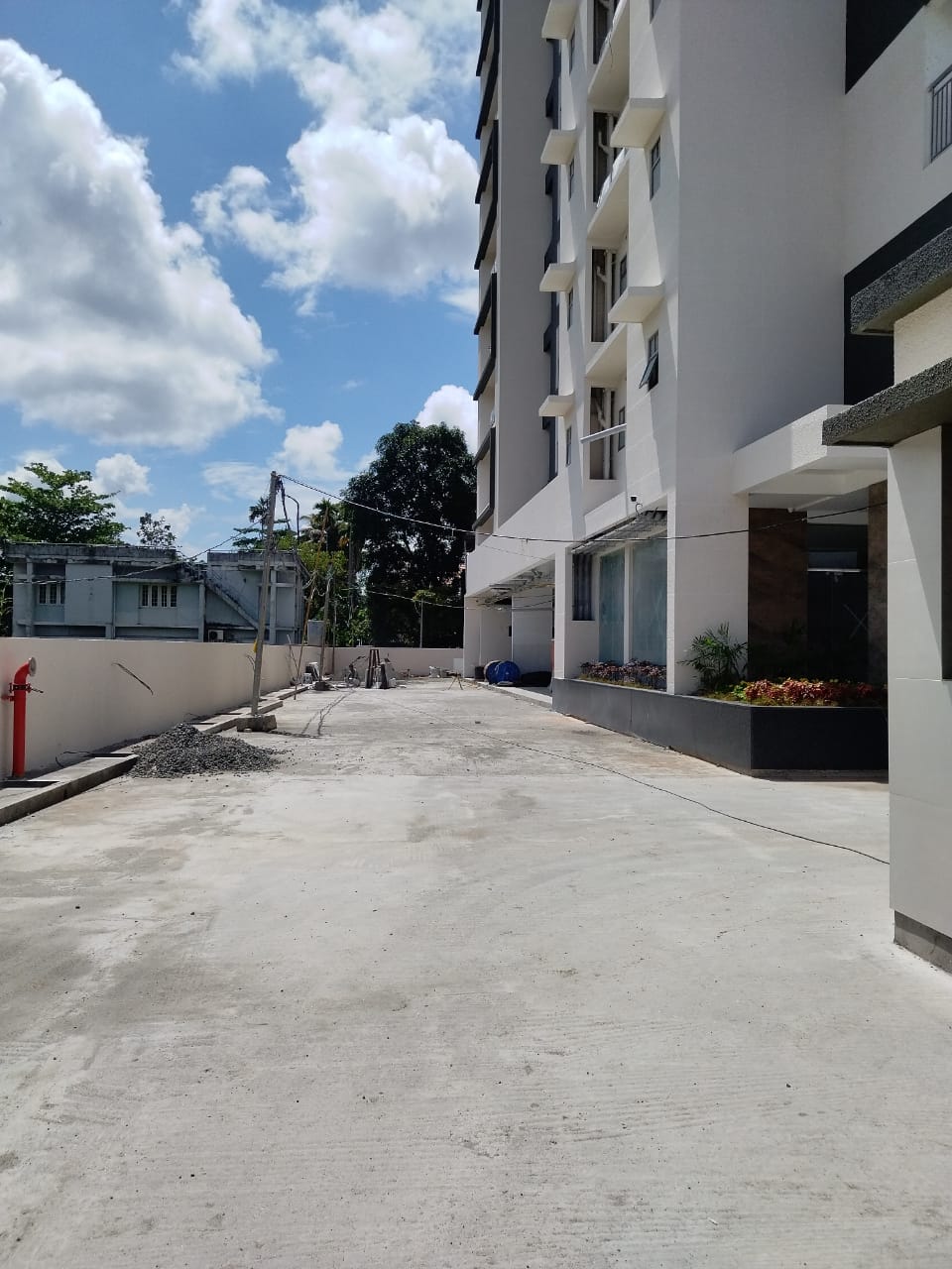 skyline-polaris-work-status-update-30