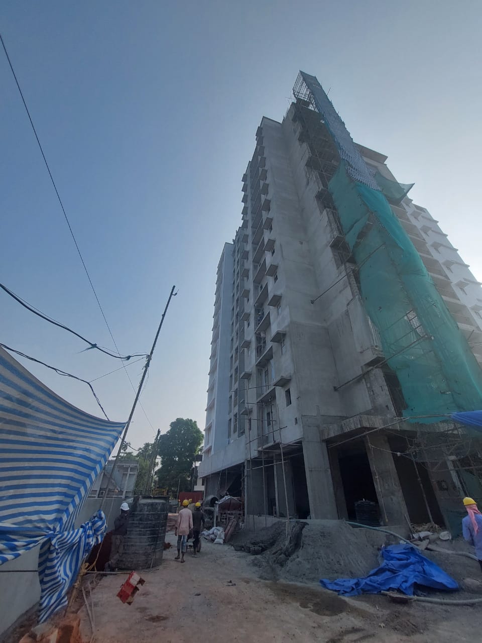 skyline-polaris-work-status-update-12