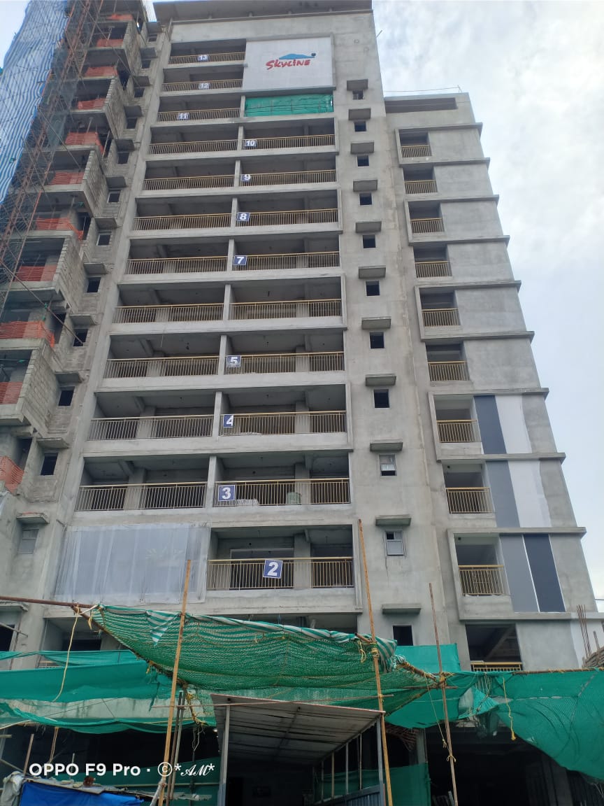 skyline-polaris-work-status-update-17
