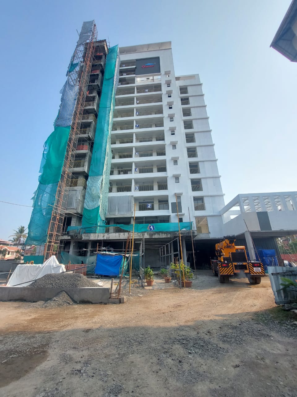 skyline-polaris-work-status-update-7