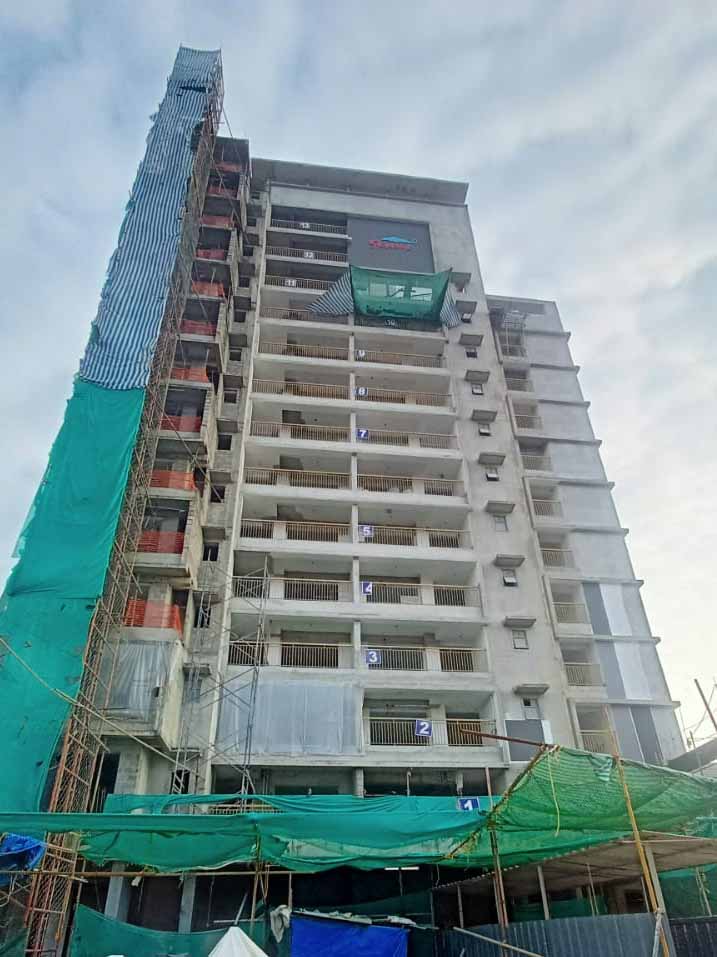 skyline-polaris-work-status-update-15