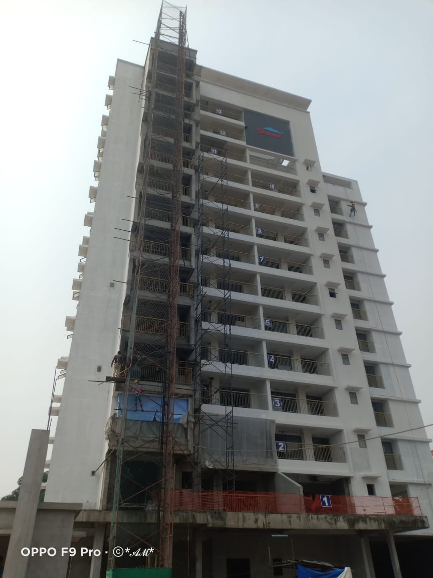 skyline-polaris-work-status-update-2