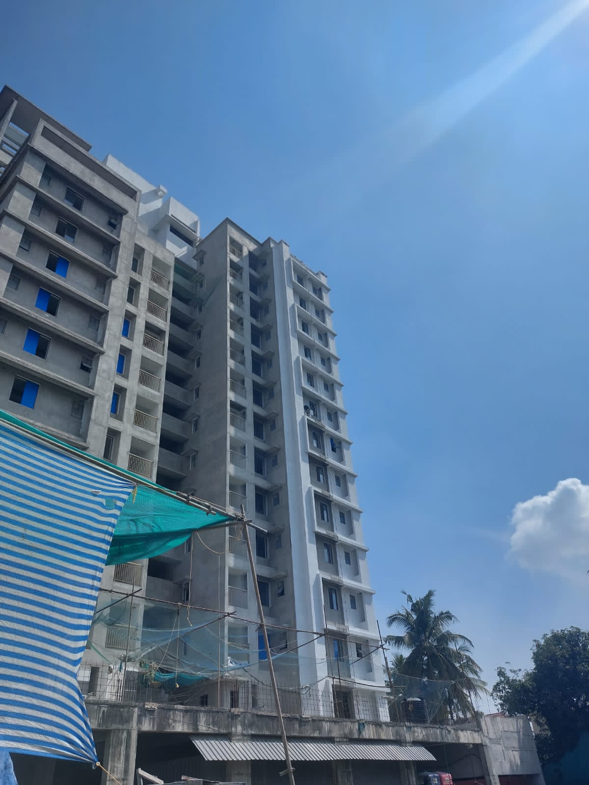 skyline-polaris-work-status-update-16