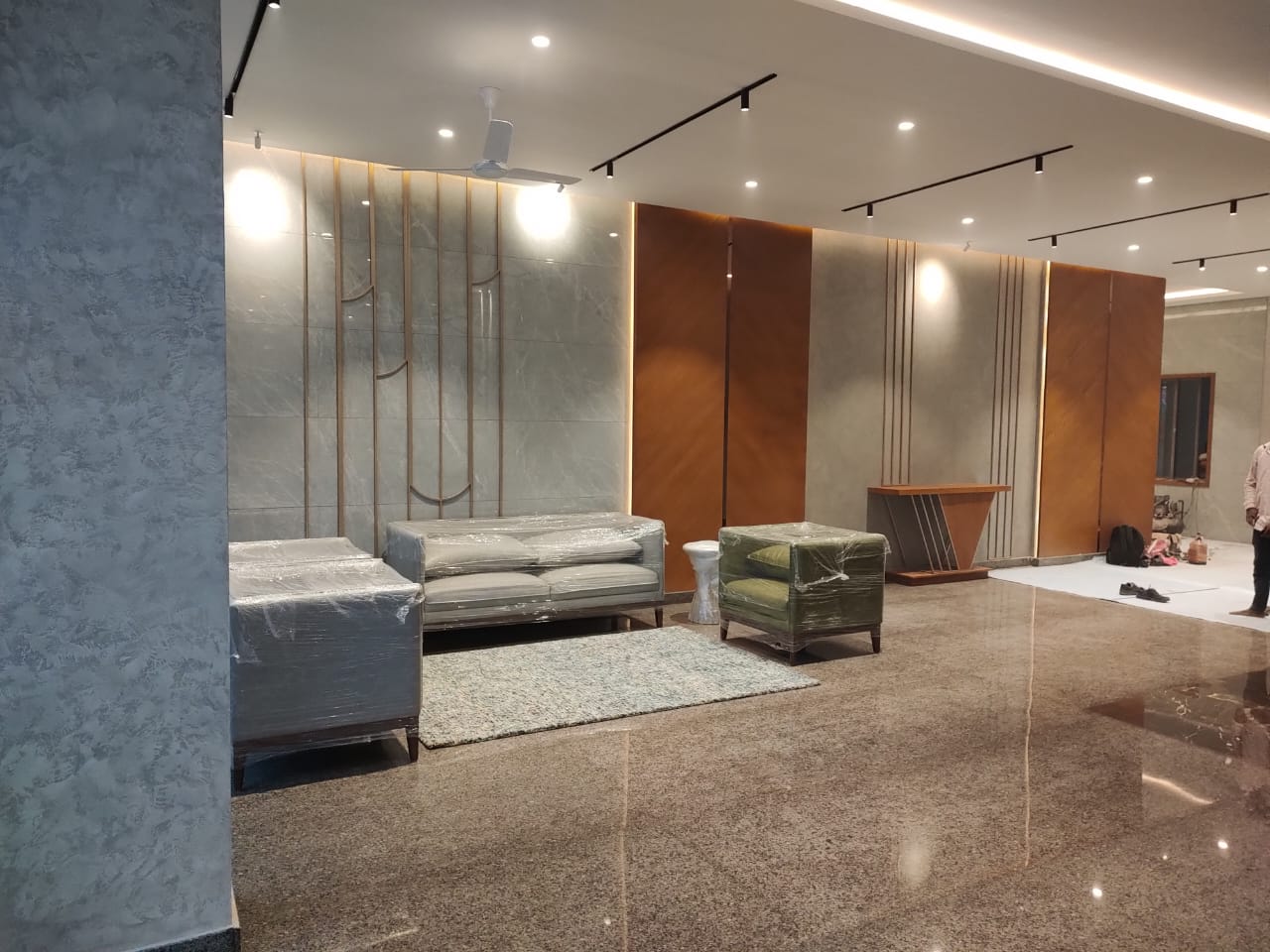 skyline-polaris-work-status-update-33