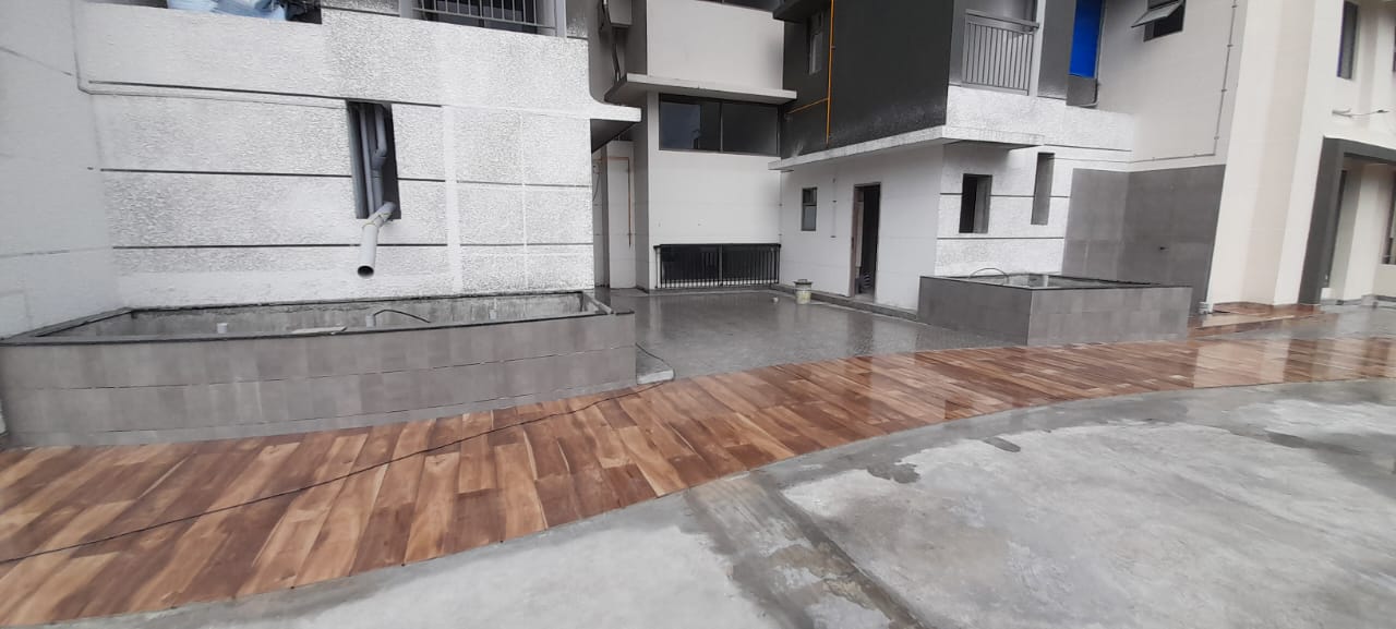 skyline-polaris-work-status-update-32