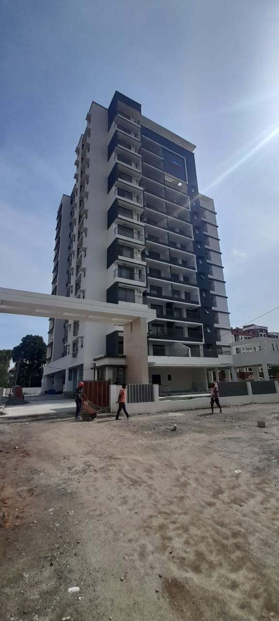 skyline-polaris-work-status-update-29