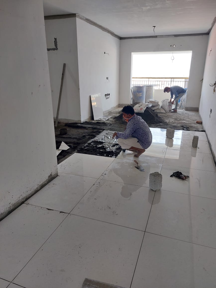 skyline-polaris-work-status-update-8