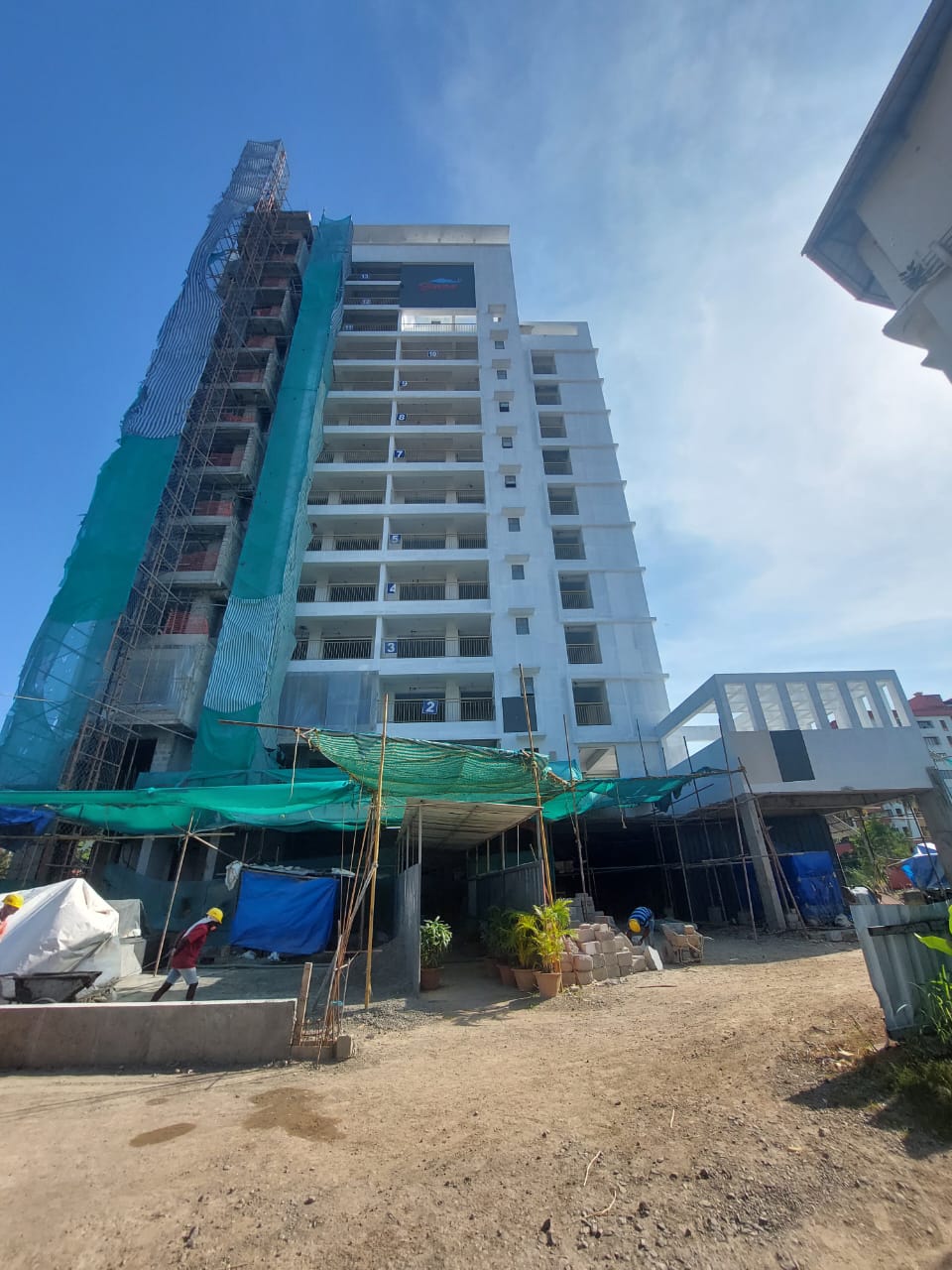 skyline-polaris-work-status-update-8