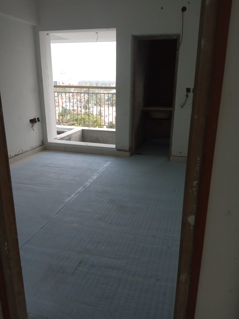 skyline-polaris-work-status-update-6