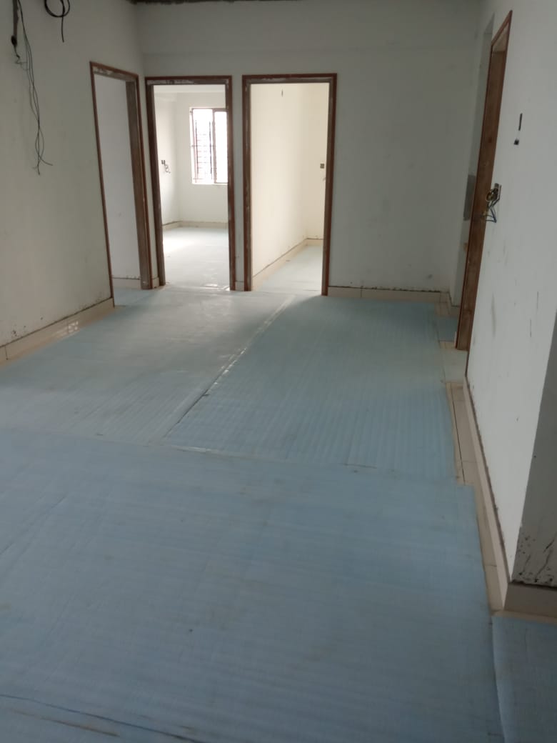 skyline-polaris-work-status-update-5