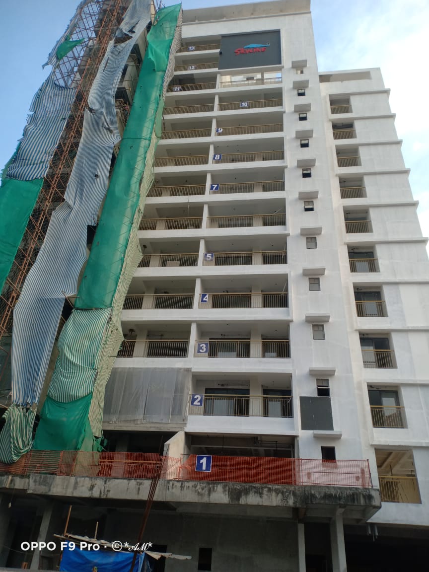 skyline-polaris-work-status-update-3