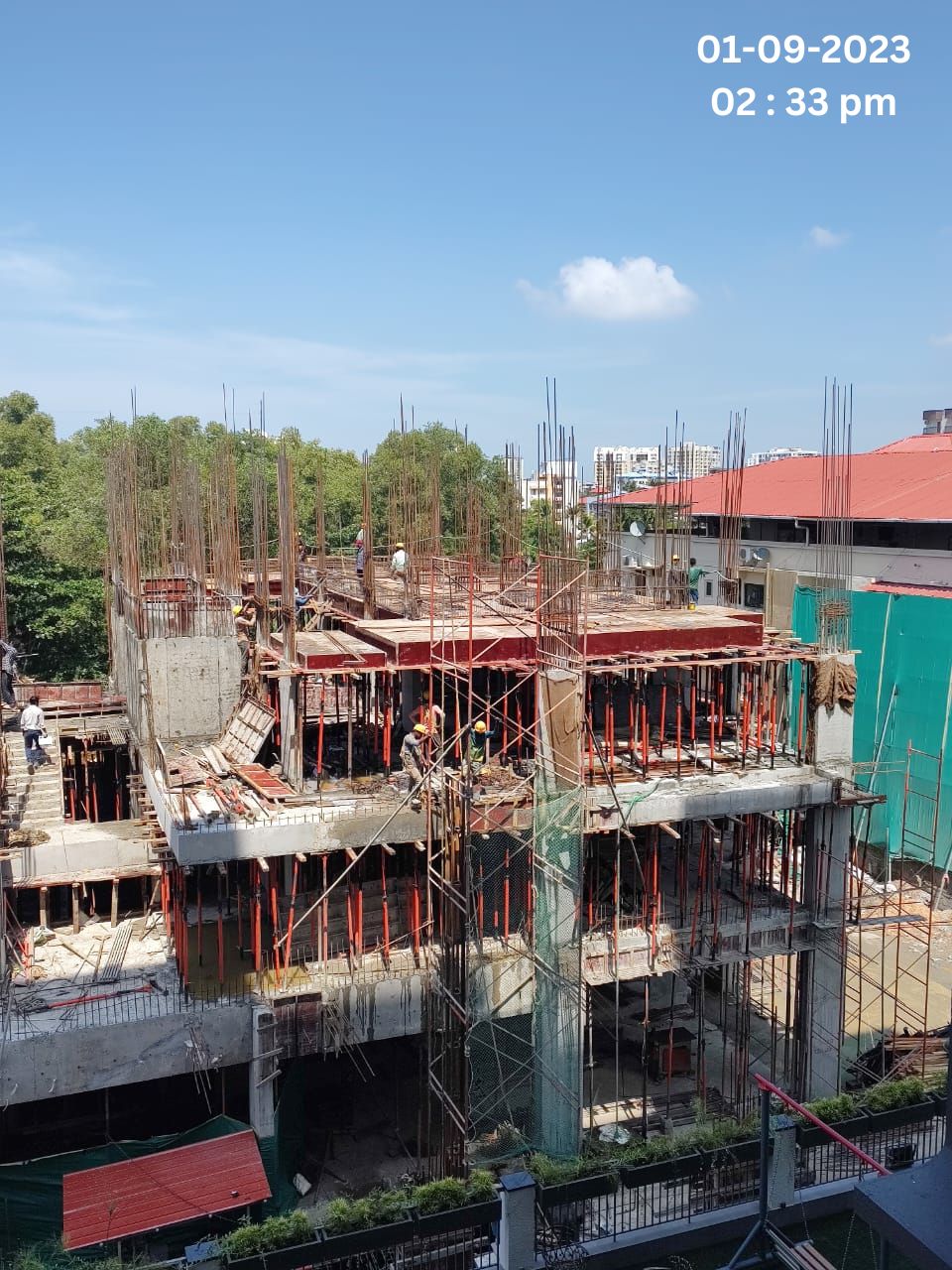 skyline-one-work-progress-9