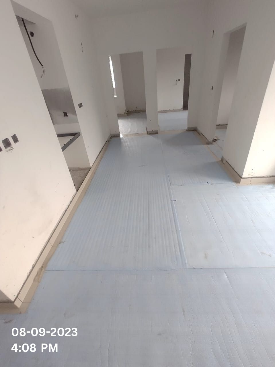 skyline-xylus-work-progress-4