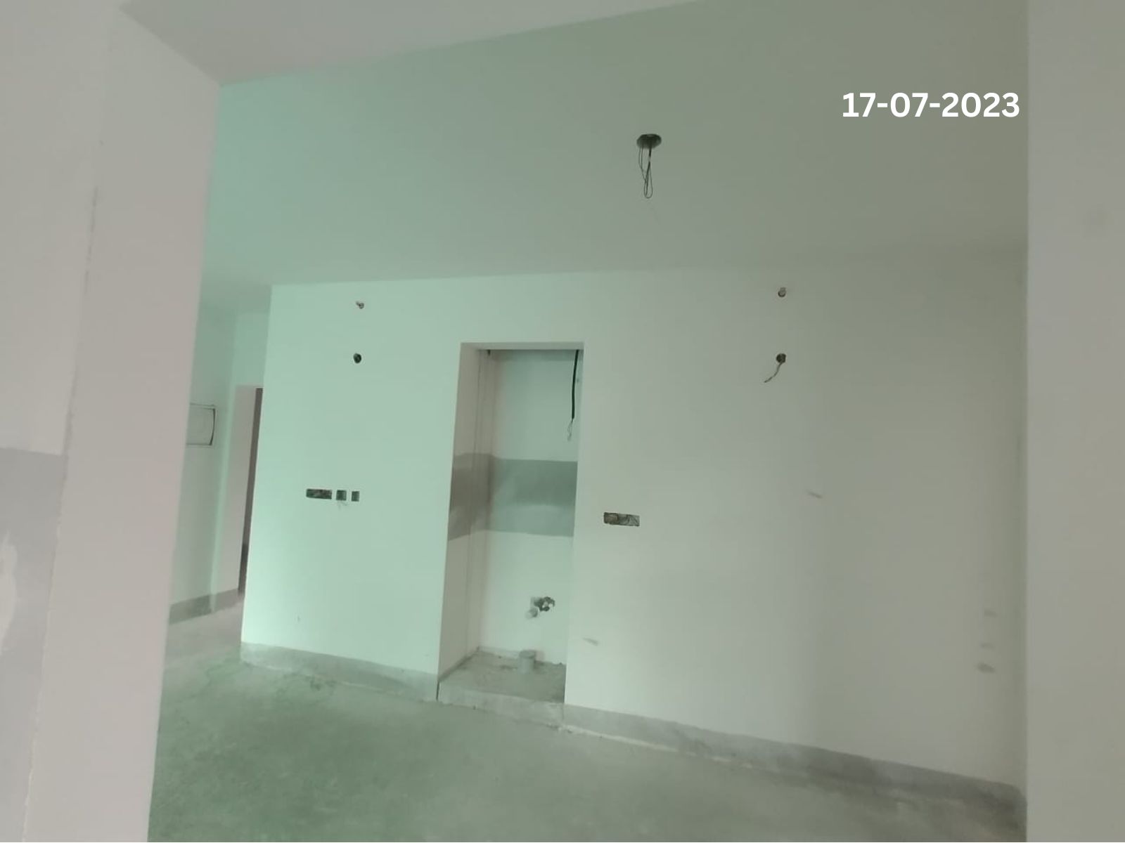 skyline working site 1