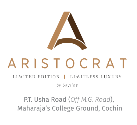 Skyline Aristocrat Logo