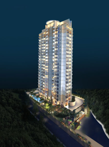 skyline exotica elevation banner