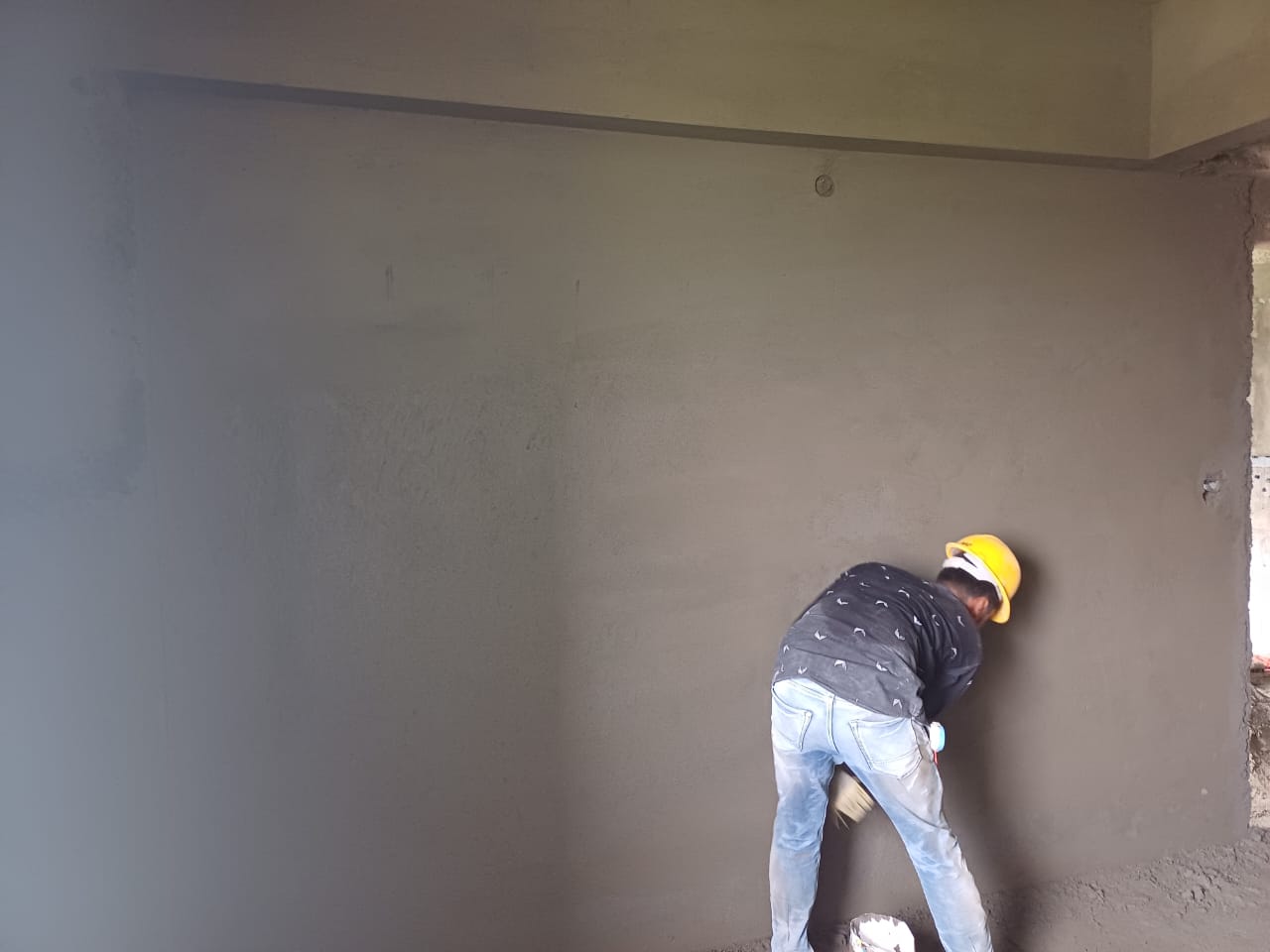 skyline working site 12