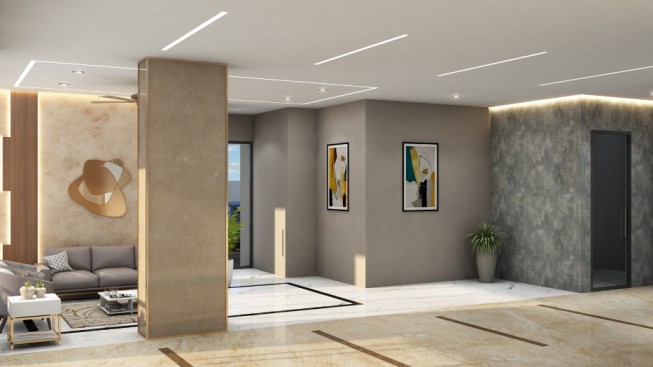 skyline-wings-lobby