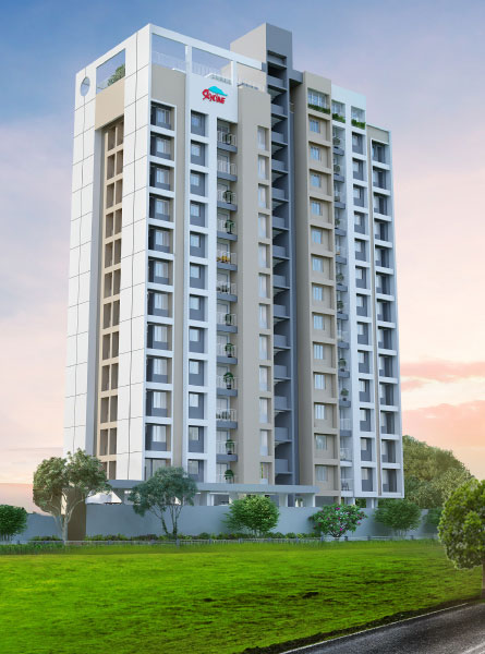 Xylus-Web-Banner-elevation