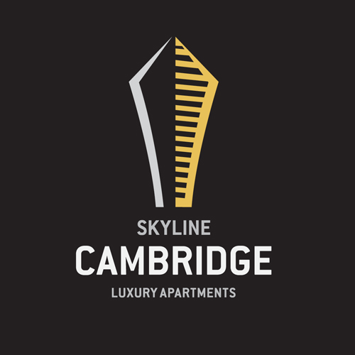 skyline-cambridge-logo