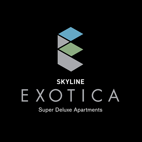skyline exotica logo