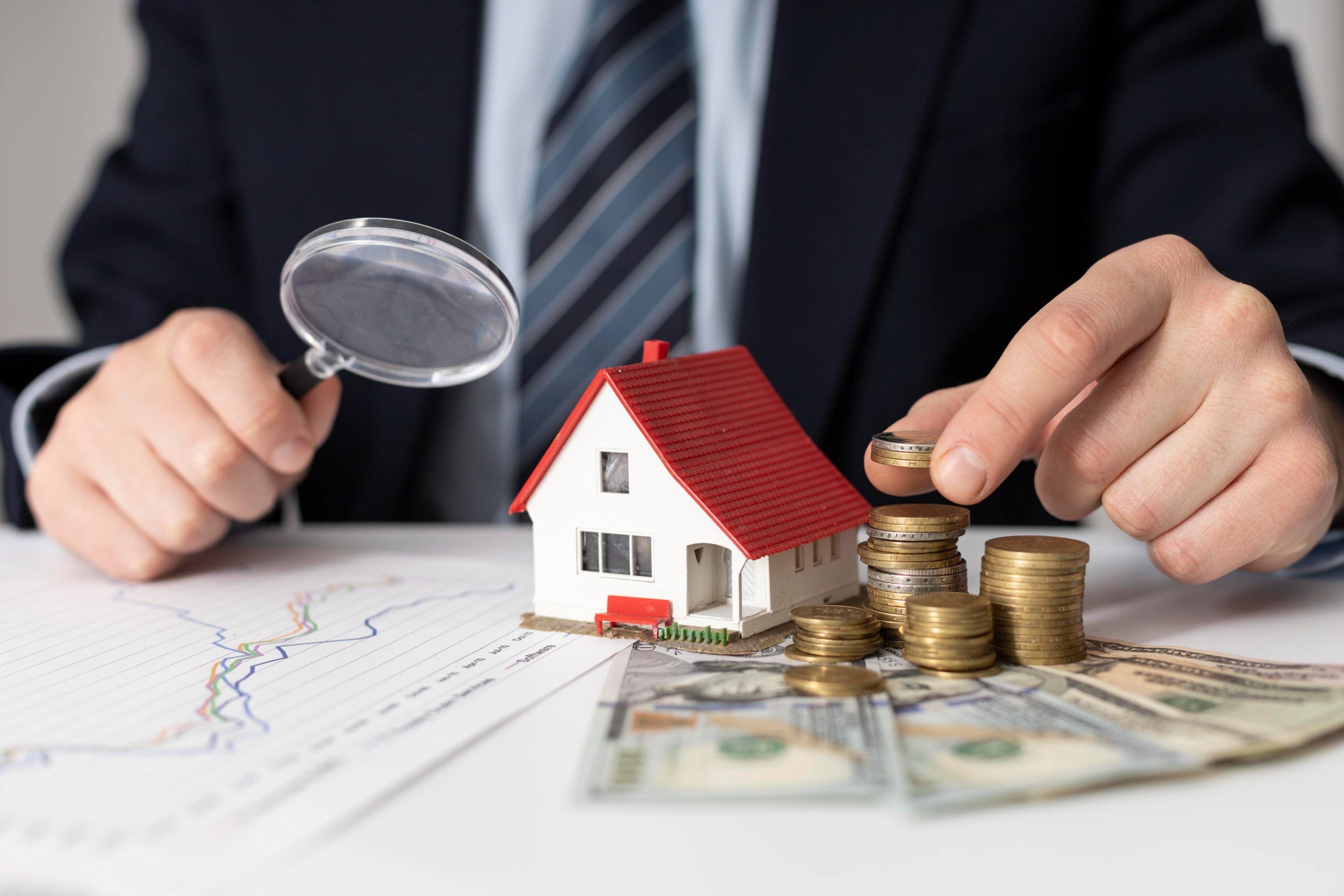 Growing Interest of NRIs in Kerala Real Estate