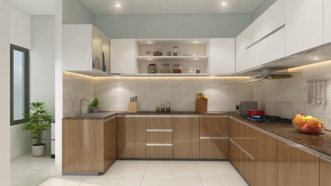 skyline-wings-kitchen2