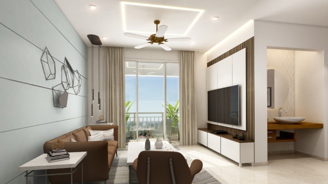 skyline-wings-living-room