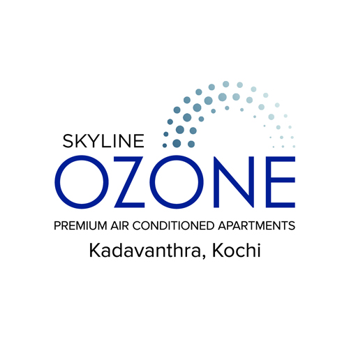 Skyline Ozone Logo