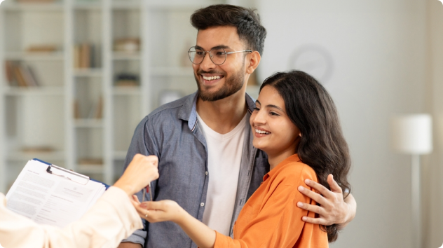Skyline Homecare - rental services