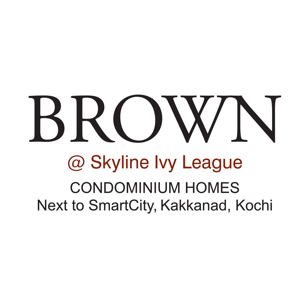 skyline brown logo