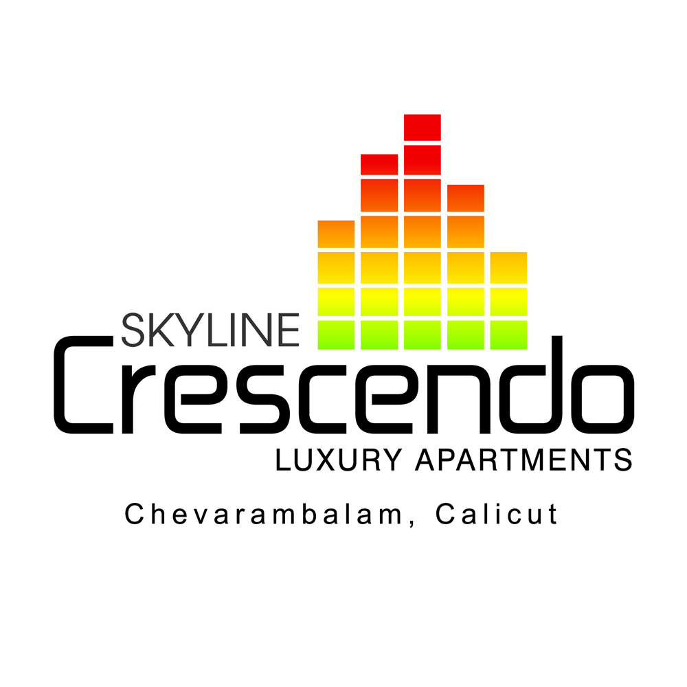 skyline crescendo logo 1